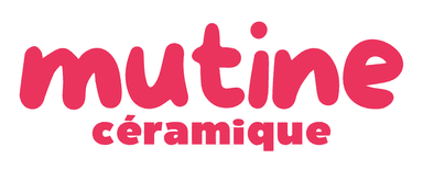 store_logo